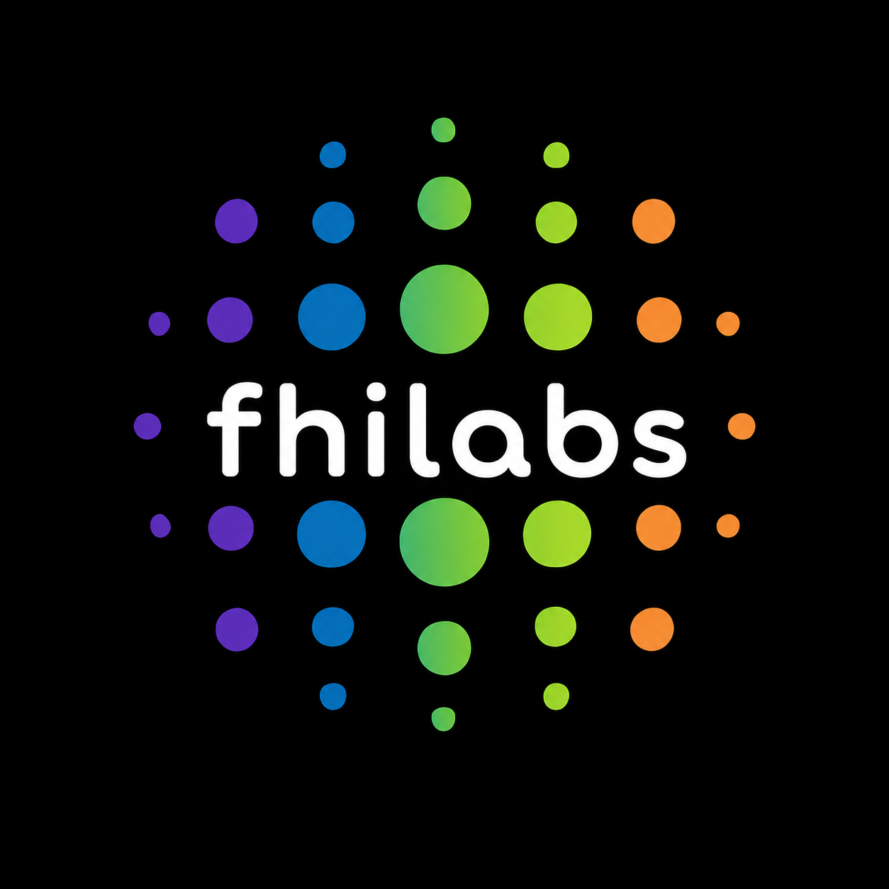 Future Health Innovation Labs